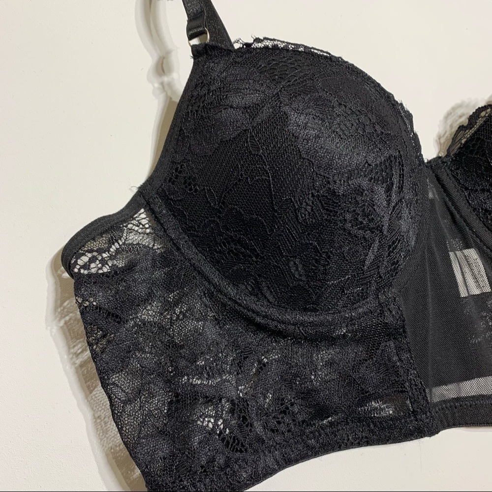 LACE bra bundle - Picture 3 of 6